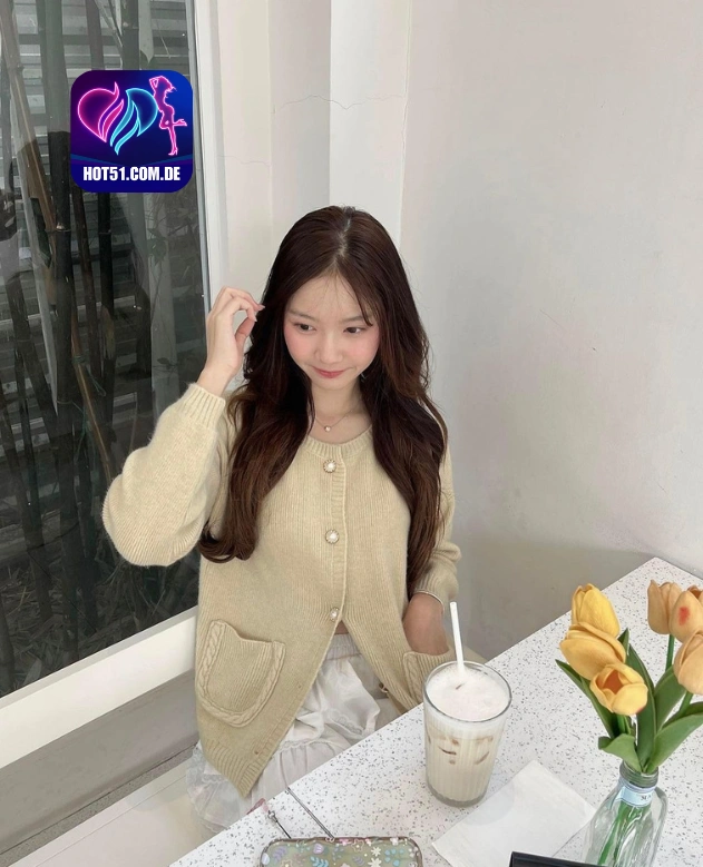 Giselle Nelson HOT51.COM.DE