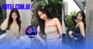 Giselle Nelson HOT51.COM.DE