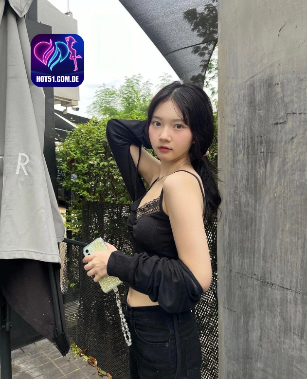 Giselle Nelson HOT51.COM.DE