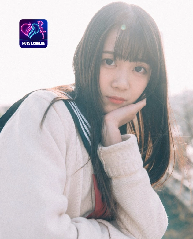 Gita Maharani Puspita HOT51.COM.DE