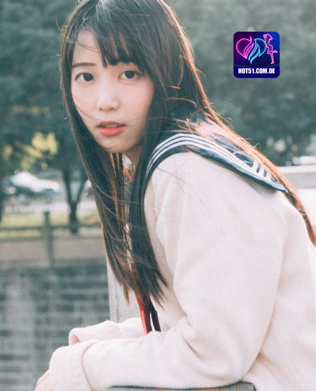 Gita Maharani Puspita HOT51.COM.DE