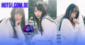 Gita Maharani Puspita HOT51.COM.DE