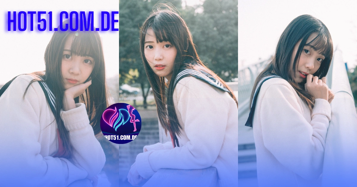 Gita Maharani Puspita HOT51.COM.DE