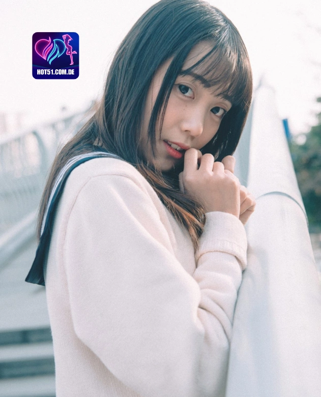 Gita Maharani Puspita HOT51.COM.DE