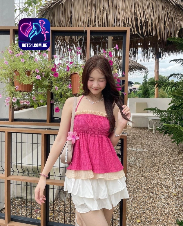 Graciella Peterson HOT51.COM.DE