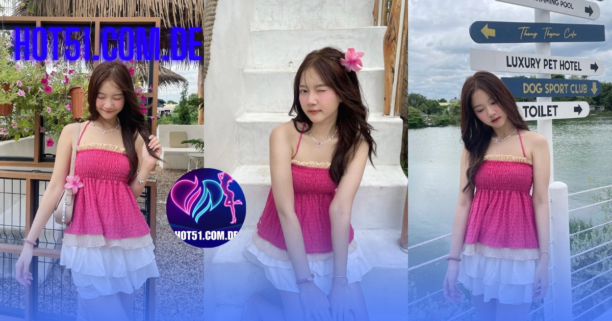 Graciella Peterson HOT51.COM.DE