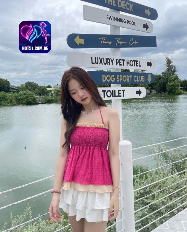 Graciella Peterson HOT51.COM.DE