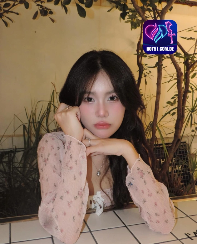 Gwendolyn Turner HOT51.COM.DE