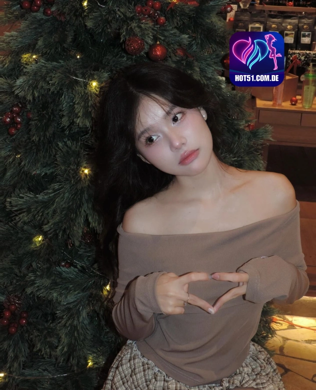 Gwendolyn Turner HOT51.COM.DE