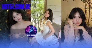 Gwendolyn Turner HOT51.COM.DE