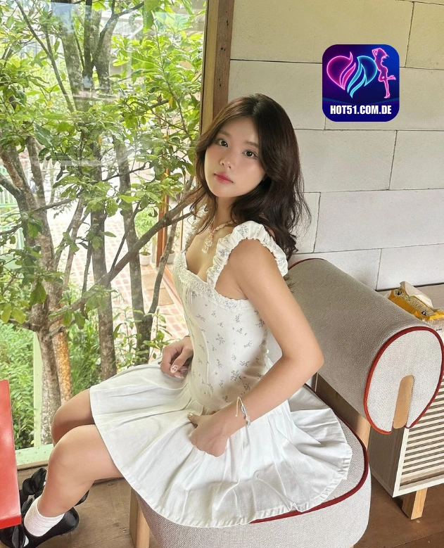 Gwendolyn Turner HOT51.COM.DE