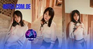 Han Xi Lei HOT51.COM.DE