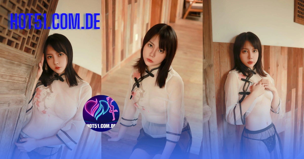 Han Xi Lei HOT51.COM.DE