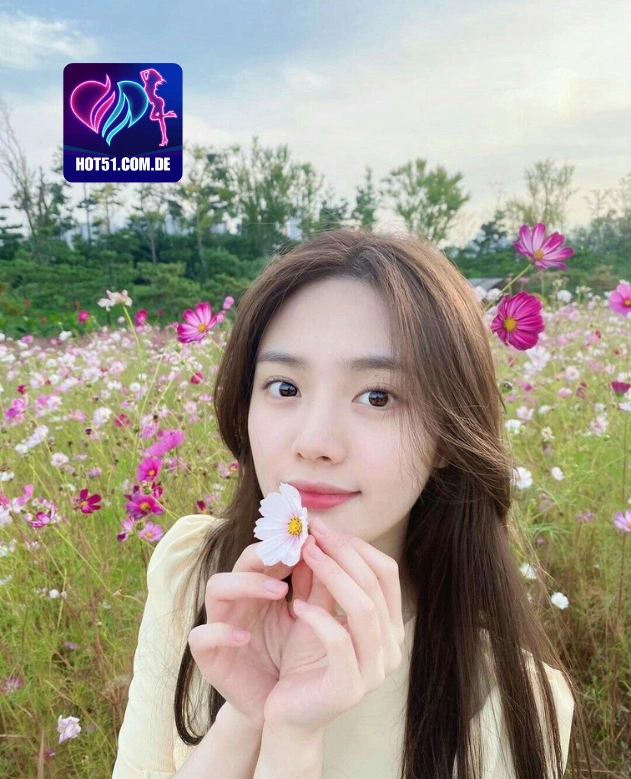 Hani Lestari HOT51.COM.DE