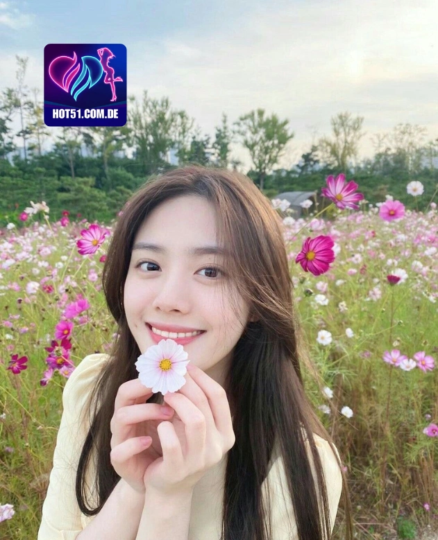 Hani Lestari HOT51.COM.DE