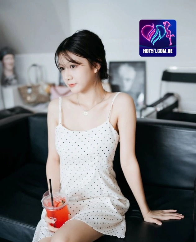 Ilham Fauzan HOT51.COM.DE