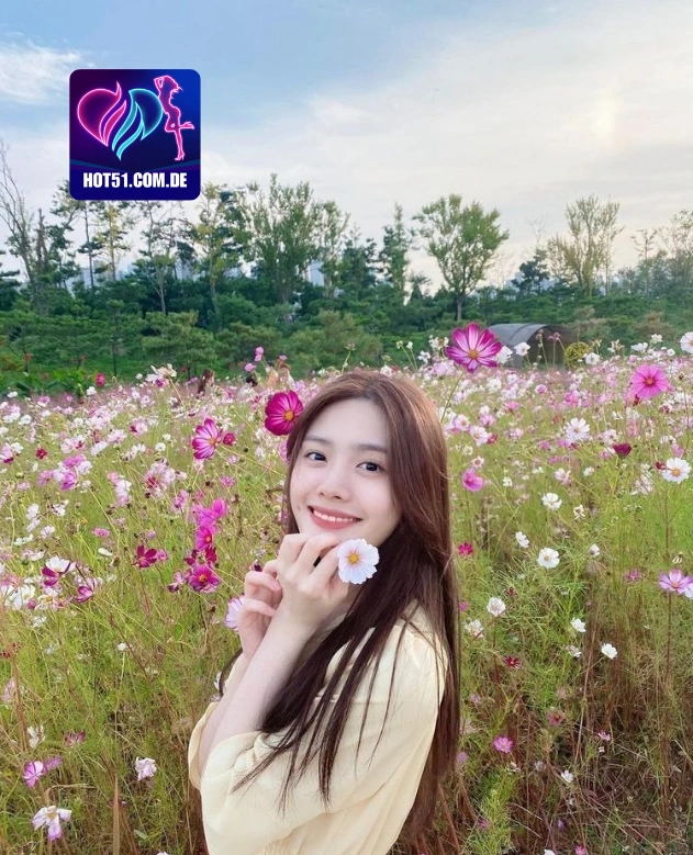 Hani Lestari HOT51.COM.DE