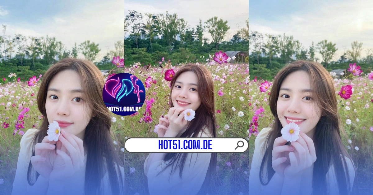 Hani Lestari HOT51.COM.DE