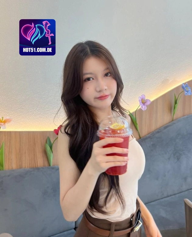 Hani Lestari HOT51.COM.DE