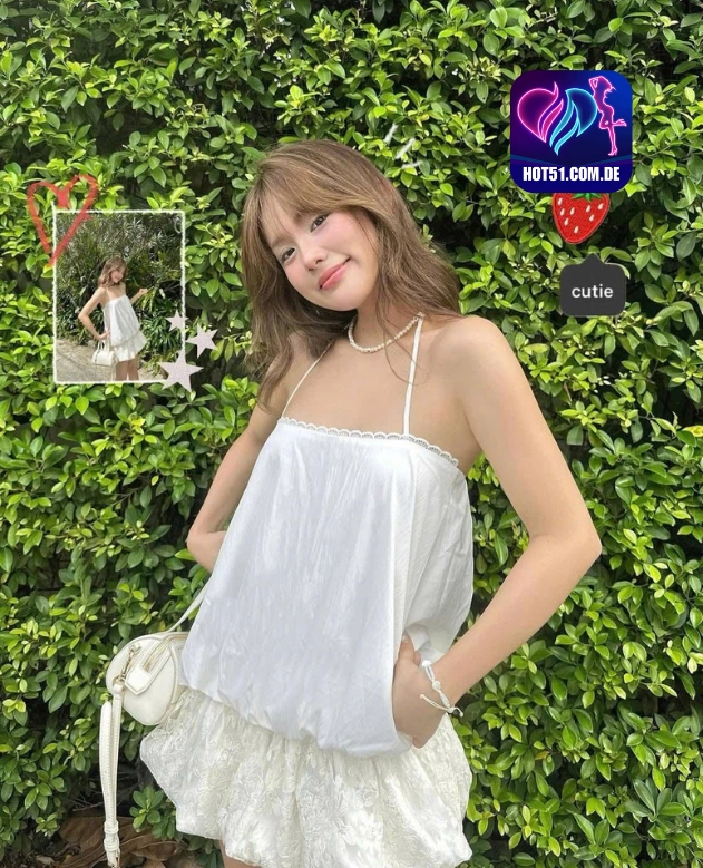 Harlow Reynolds HOT51.COM.DE