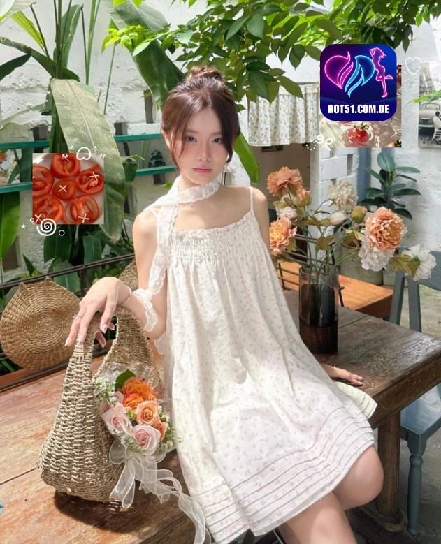 Harlow Reynolds HOT51.COM.DE