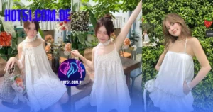 Harlow Reynolds HOT51.COM.DE