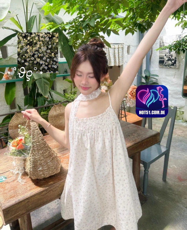 Harlow Reynolds HOT51.COM.DE