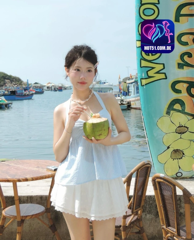 Hazel Peterson HOT51.COM.DE