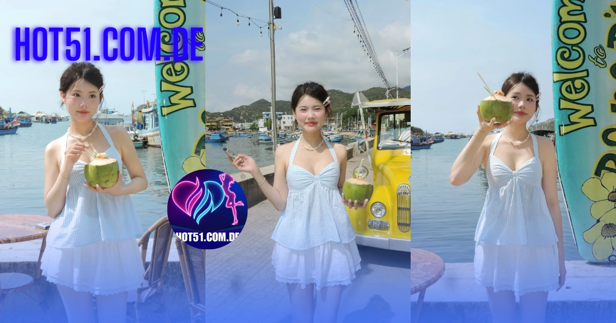 Hazel Peterson HOT51.COM.DE