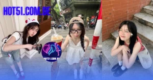 Heidi Lewis HOT51.COM.DE