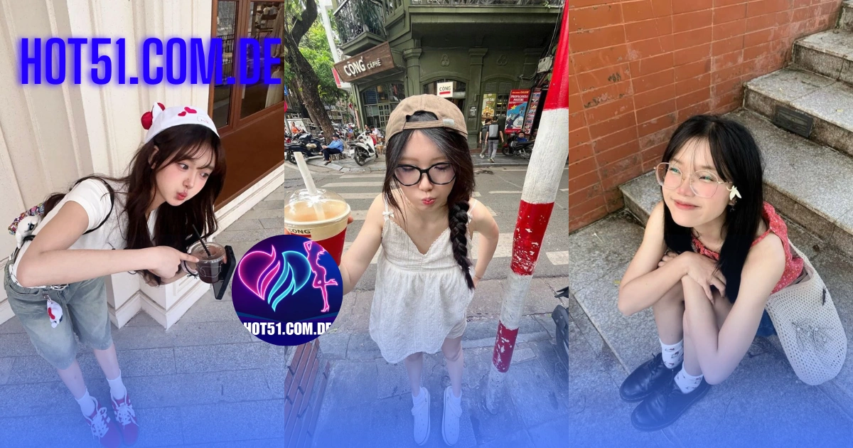 Heidi Lewis HOT51.COM.DE