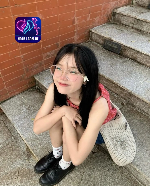 Heidi Lewis HOT51.COM.DE