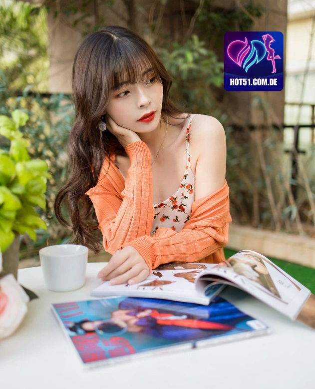 Heru Santika HOT51.COM.DE