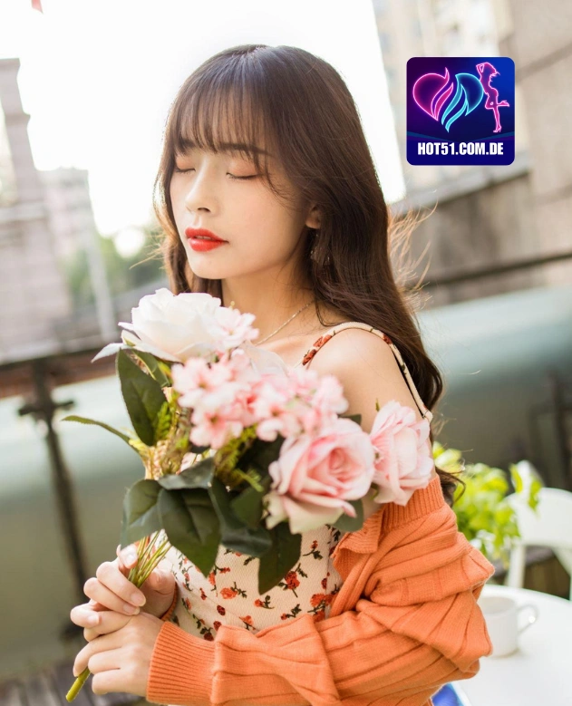 Heru Santika HOT51.COM.DE