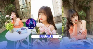 Heru Santika HOT51.COM.DE