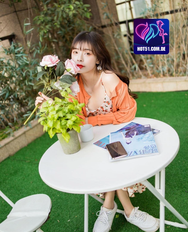 Heru Santika HOT51.COM.DE