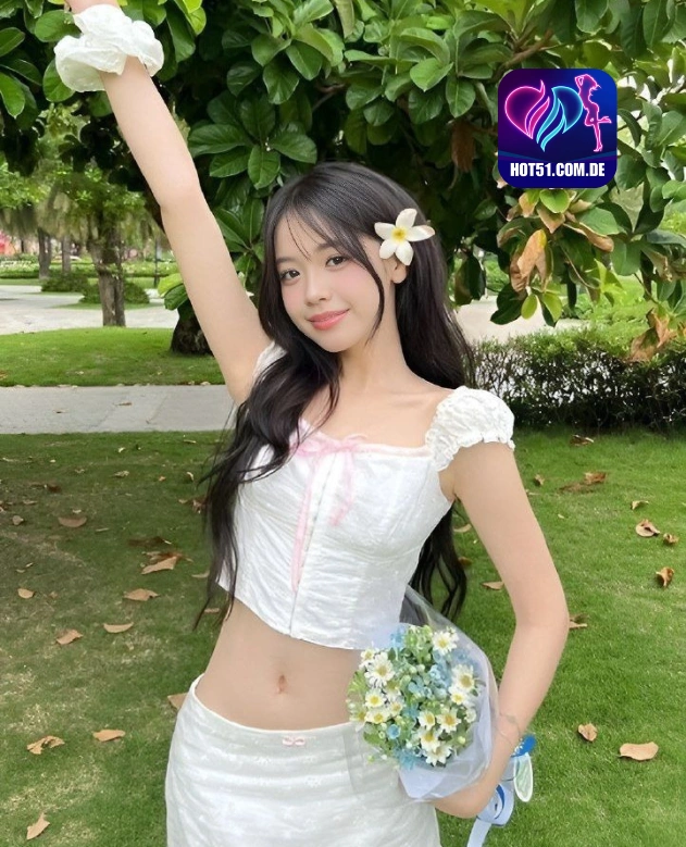 Ilana Hughes HOT51.COM.DE