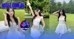 Ilana Hughes HOT51.COM.DE