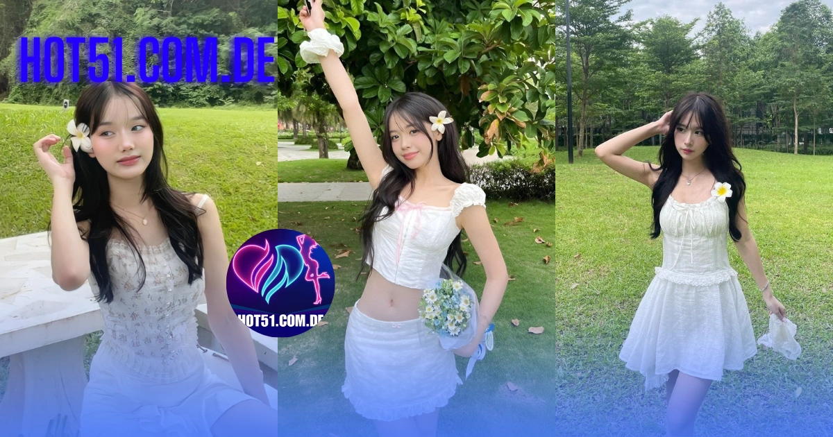 Ilana Hughes HOT51.COM.DE