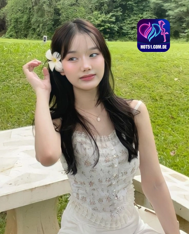 Ilana Hughes HOT51.COM.DE