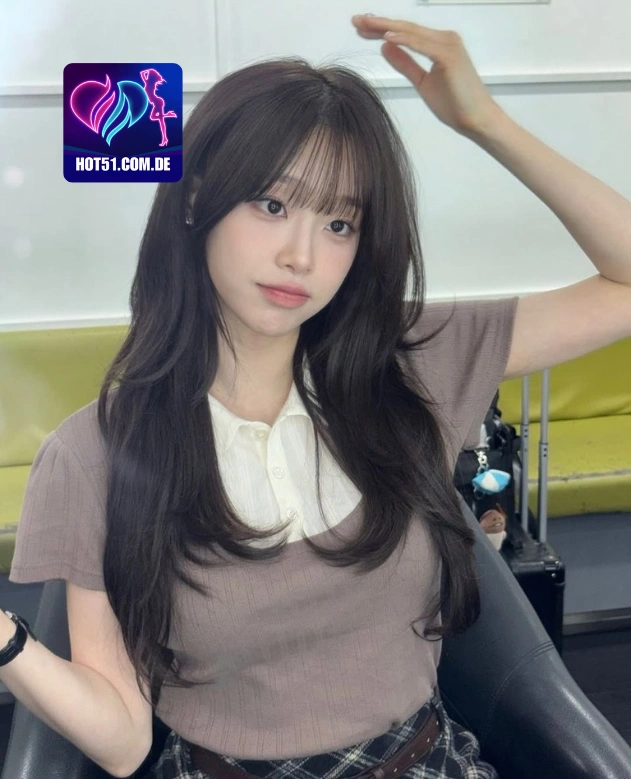 Ilham Fauzan HOT51.COM.DE