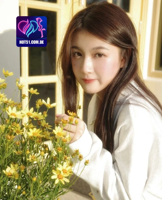 Ilham Fauzan HOT51.COM.DE