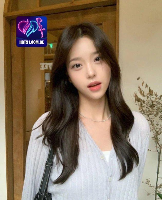 Ilham Fauzan HOT51.COM.DE