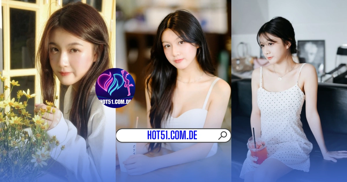 Ilham Fauzan HOT51.COM.DE