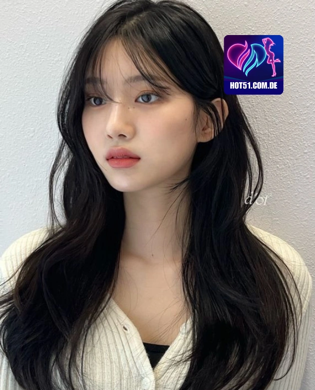 Ilham Fauzan HOT51.COM.DE