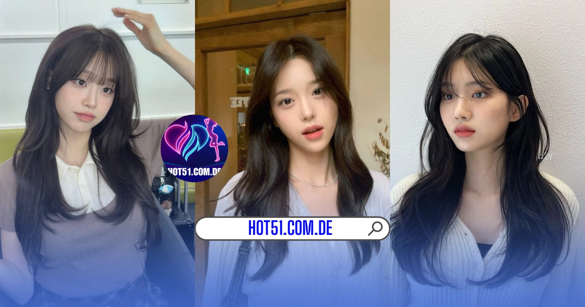 Ilham Fauzan HOT51.COM.DE