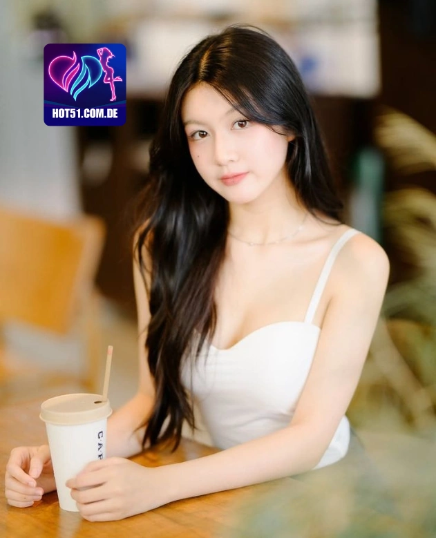 Ilham Fauzan HOT51.COM.DE