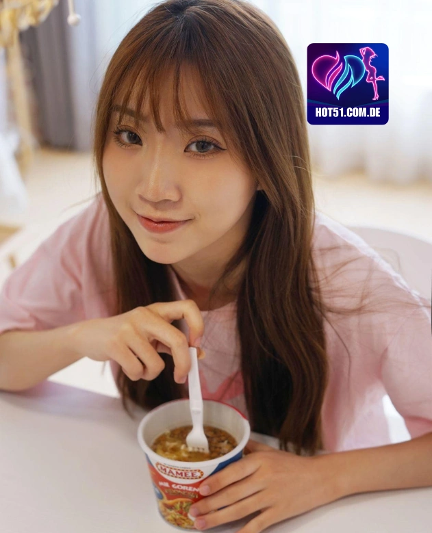 Indah Prameswari HOT51.COM.DE