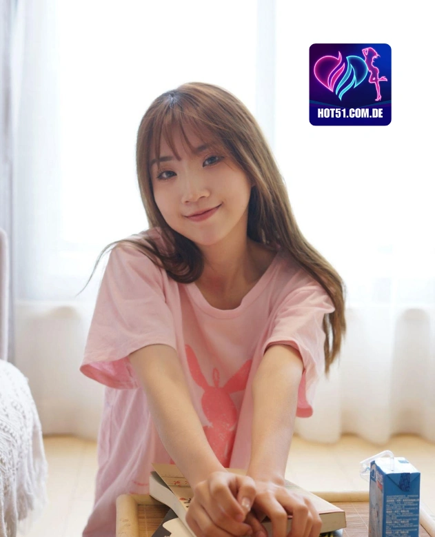 Indah Prameswari HOT51.COM.DE