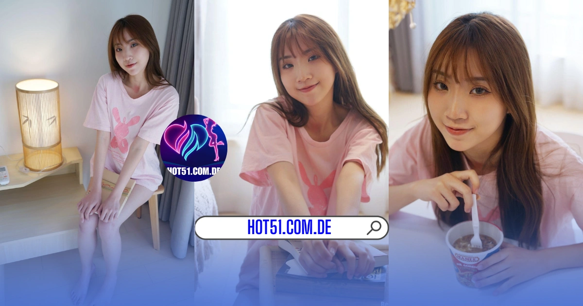 Indah Prameswari HOT51.COM.DE